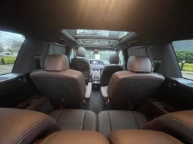 Mercedes-Benz GLS 450 * * CARFAX * * АВТО КРЕДИТ * *  - 50999 € / 99745.37 лв. - 18044750 14