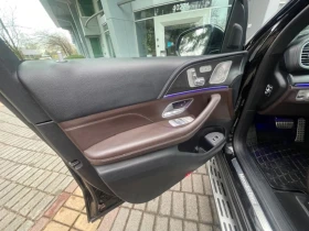 Mercedes-Benz GLS 450 * * CARFAX * * АВТО КРЕДИТ * *  - 50999 € / 99745.37 лв. - 18044750 12