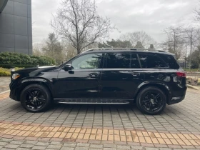 Mercedes-Benz GLS 450 * * CARFAX * * АВТО КРЕДИТ * *  - 50999 € / 99745.37 лв. - 18044750 5