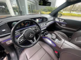 Mercedes-Benz GLS 450 * * CARFAX * * АВТО КРЕДИТ * *  - 50999 € / 99745.37 лв. - 18044750 9
