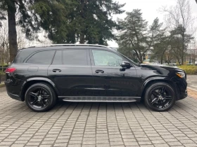 Mercedes-Benz GLS 450 * * CARFAX * * АВТО КРЕДИТ * *  - 50999 € / 99745.37 лв. - 18044750 6