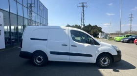 Citroen Berlingo Citroen Berlingo VAN L2  - 5300 € / 10365.90 лв. - 59847897 2