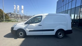 Citroen Berlingo Citroen Berlingo VAN L2  - 5300 € / 10365.90 лв. - 59847897 3