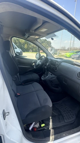 Citroen Berlingo Citroen Berlingo VAN L2  - 5300 € / 10365.90 лв. - 59847897 9