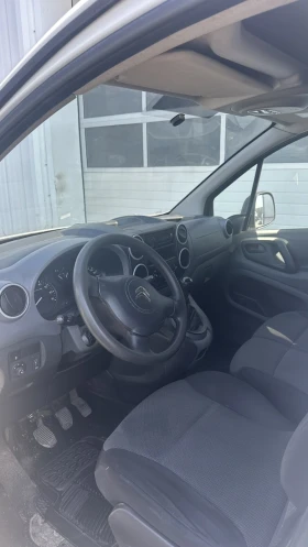 Citroen Berlingo Citroen Berlingo VAN L2  - 5300 € / 10365.90 лв. - 59847897 8