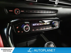 Toyota Supra GR HEADS UP С РЕГИСТРАЦИЯ&АВТО КРЕДИТ | Auto.bg — изображение 15