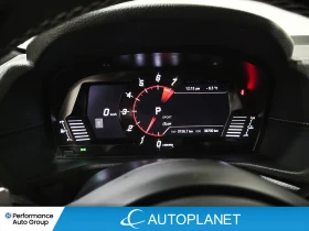 Toyota Supra GR HEADS UP С РЕГИСТРАЦИЯ&АВТО КРЕДИТ | Auto.bg — изображение 11