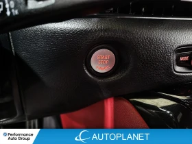 Toyota Supra GR HEADS UP С РЕГИСТРАЦИЯ&АВТО КРЕДИТ | Auto.bg — изображение 16