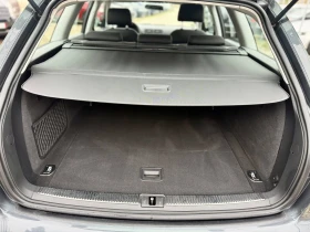 Audi A4 1.6 107хил.км - 3700 € / 7236.57 лв. - 93332928 12