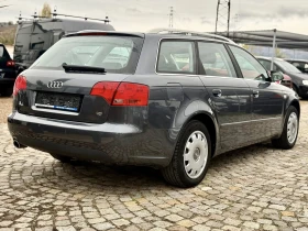Audi A4 1.6 107хил.км - 3700 € / 7236.57 лв. - 93332928 4