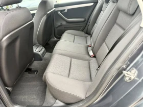 Audi A4 1.6 107хил.км - 3700 € / 7236.57 лв. - 93332928 11