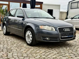 Audi A4 1.6 107хил.км - 3700 € / 7236.57 лв. - 93332928 5