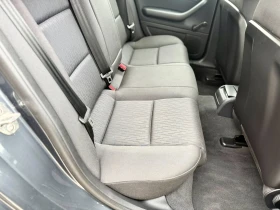 Audi A4 1.6 107хил.км - 3700 € / 7236.57 лв. - 93332928 10