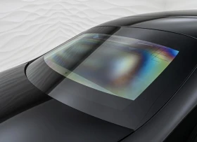 Mercedes-Benz S 680 GUARD VR10 | Auto.bg — изображение 6