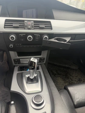 BMW 523 undefined | Auto.bg — изображение 7