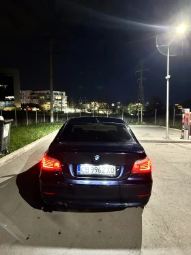 BMW 523 undefined | Auto.bg — изображение 2