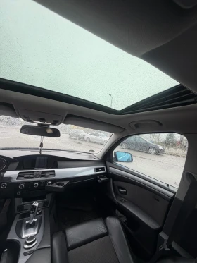 BMW 523 undefined | Auto.bg — изображение 9