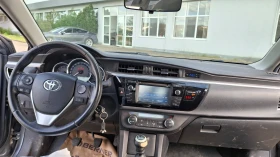 Toyota Corolla | Mobile.bg � ����� ������ 5