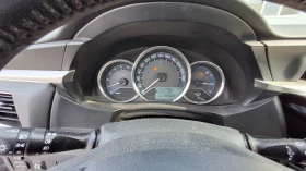 Toyota Corolla | Mobile.bg � ����� ������ 6
