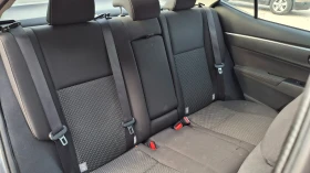 Toyota Corolla | Mobile.bg � ����� ������ 7