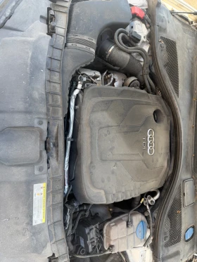 Audi A6 | Mobile.bg � ����� ������ 9