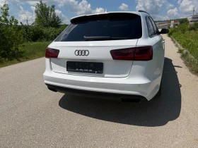 Audi A6 | Mobile.bg � ����� ������ 6