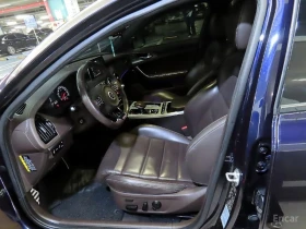Kia Stinger GT* TURBO* AWD* �����* ���������* 360������* LANE* | Mobile.bg � ����� ������ 13