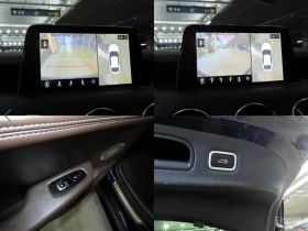 Kia Stinger GT* TURBO* AWD* �����* ���������* 360������* LANE* | Mobile.bg � ����� ������ 9