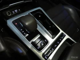 Kia Stinger GT* TURBO* AWD* �����* ���������* 360������* LANE* | Mobile.bg � ����� ������ 10