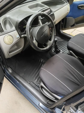 Fiat Punto 1.2 | Mobile.bg � ����� ������ 3