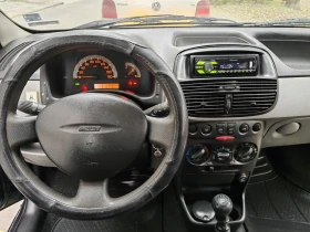 Fiat Punto 1.2 | Mobile.bg � ����� ������ 4