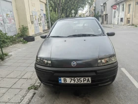 Fiat Punto 1.2 | Mobile.bg � ����� ������ 6