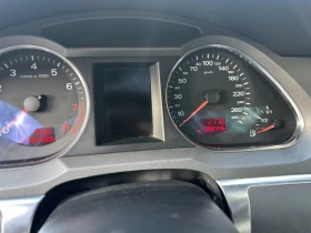 Audi A6 - 1950 € / 3813.87 лв. - 57240974 4