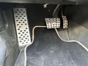 Audi A6 - 1950 € / 3813.87 лв. - 57240974 11