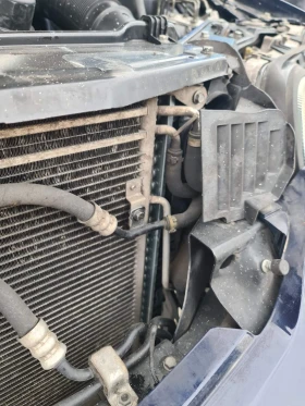 Mercedes-Benz CL 500 | Mobile.bg � ����� ������ 15