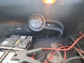 Mercedes-Benz CL 500 | Mobile.bg � ����� ������ 12
