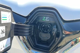 Renault Zoe Life ZE50 /110HP/SOH-93%/Гаранция/CARPLAY | Auto.bg — изображение 10