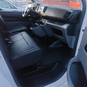 Citroen Jumpy MAXI база, хладилен с климатик | Auto.bg — изображение 9