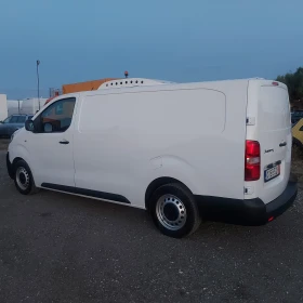 Citroen Jumpy MAXI база, хладилен с климатик | Auto.bg — изображение 5