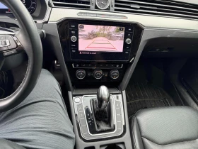 VW Arteon undefined | Auto.bg — изображение 8
