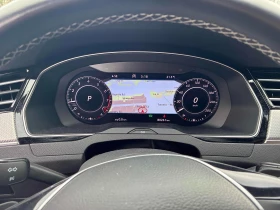 VW Arteon undefined | Auto.bg — изображение 9
