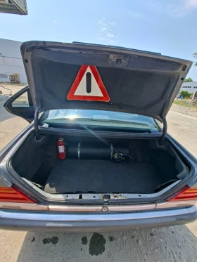 Mercedes-Benz S 280 W140 - 3200 € / 6258.66 лв. - 89349493 5