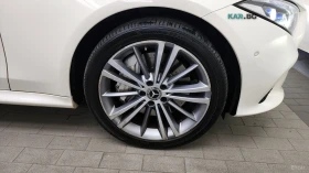 Mercedes-Benz CLS 400 d* 4MATIC* ���������* �������* ���������* 360* HUD | Mobile.bg � ����� ������ 16