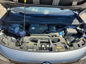 VW ID.4 PRO S AWD - 17500 € / 34227.03 лв. - 79513447 11