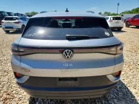 VW ID.4 PRO S AWD - 17500 € / 34227.03 лв. - 79513447 6