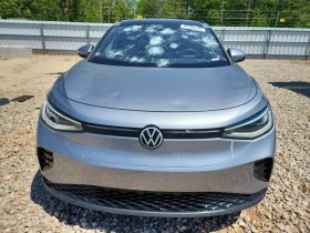 VW ID.4 PRO S AWD - 17500 € / 34227.03 лв. - 79513447 5