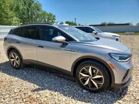 VW ID.4 PRO S AWD - 17500 € / 34227.03 лв. - 79513447 4