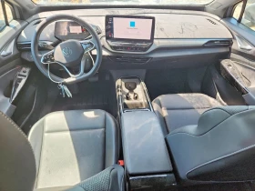 VW ID.4 PRO S AWD - 17500 € / 34227.03 лв. - 79513447 8
