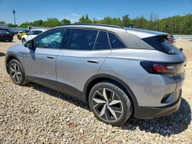 VW ID.4 PRO S AWD - 17500 € / 34227.03 лв. - 79513447 2