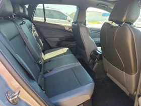 VW ID.4 PRO S AWD - 17500 € / 34227.03 лв. - 79513447 10